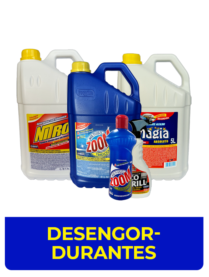 DESENGORDURANTE.webp