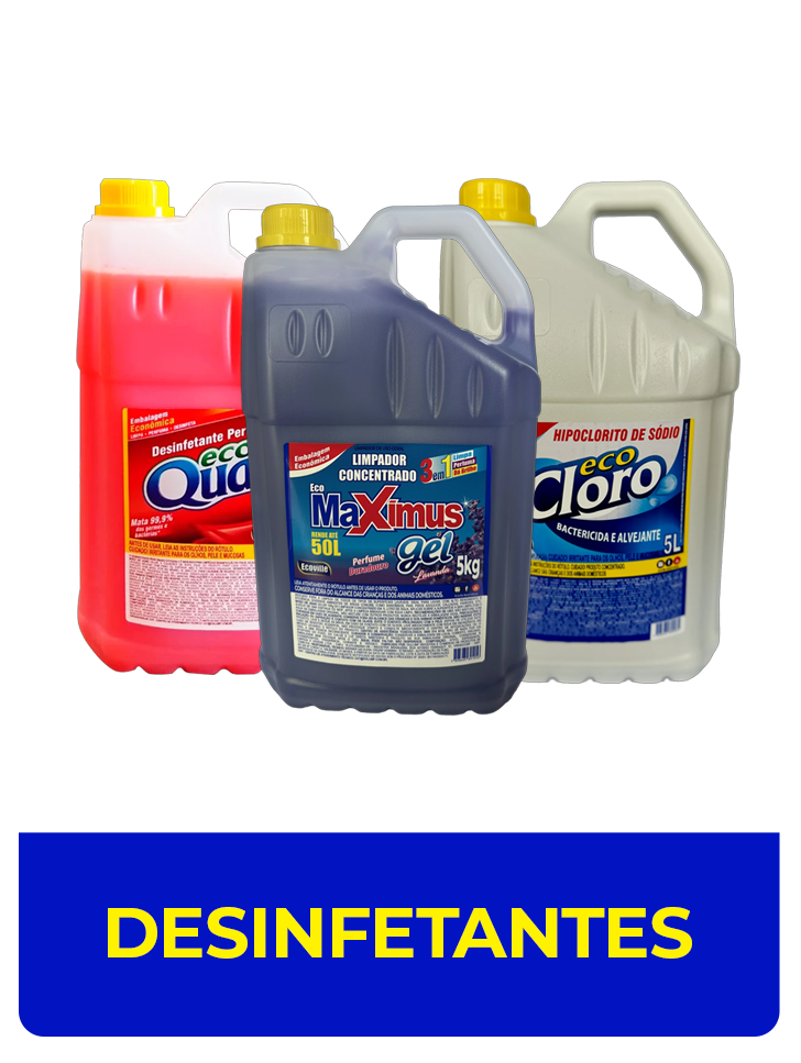 desinfetantes.webp
