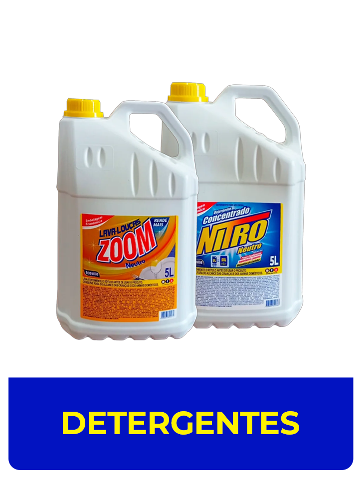 detergente.webp