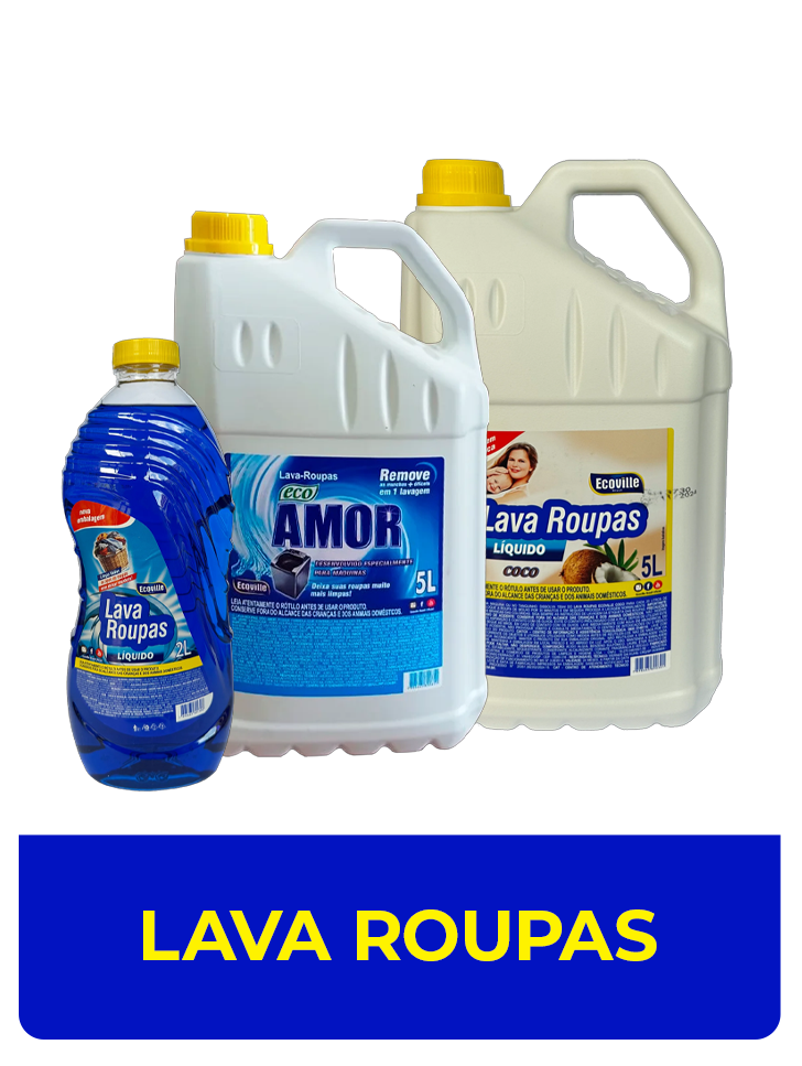 lava-roupa.webp
