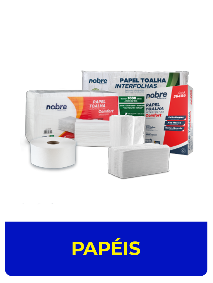 papeis